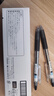 百樂(lè )（PILOT）【熱門(mén)商品】Juice果汁筆黑色中性筆0.5簽字筆按動(dòng)水筆文具套裝辦公用品刷題高顏值學(xué)生 2筆+9替芯 曬單實(shí)拍圖