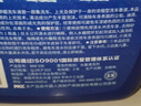 車(chē)仆魔立藍洗車(chē)液水蠟高泡沫清潔劑白車(chē)專(zhuān)用黑車(chē)強力去污刷車(chē)蠟水 曬單實(shí)拍圖