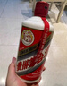 茅臺2025年 飛天 醬香型白酒53度 500ml*2雙瓶禮袋裝【酒廠(chǎng)直供】 曬單實(shí)拍圖