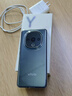 vivo Y300 8GB+256GB 星鉆黑 國家補貼 新一代超級揚聲器 6500mAh超薄藍海電池 超抗摔護眼直屏 AI手機 曬單實(shí)拍圖