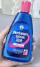 瀟灑（SELSUN）曼秀雷敦瀟灑二硫化硒清爽去屑洗發(fā)水200ml 控油止癢蓬松洗發(fā)露 曬單實(shí)拍圖