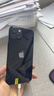 Apple 蘋(píng)果 iPhone 17/16/15/14/13/12/11/X系列二手手機 規格見(jiàn)質(zhì)檢報告自營(yíng) 蘋(píng)果 iPhone 13 曬單實(shí)拍圖