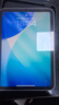 Apple/蘋(píng)果 iPad mini (A17 Pro) 8.3英寸 平板電腦(128G WLAN版/mini7/MXN73CH/A)藍色 曬單實(shí)拍圖