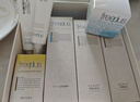 芙麗芳絲（Freeplus）洗面奶水乳護膚品套裝柔潤型3件生日新年禮物送男女朋友 曬單實(shí)拍圖