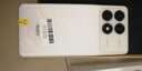 小米 紅米k70 k70pro k70e 5G 二手手機 澎湃OS 2K高光屏 光學(xué)防抖拍照游戲手機 紅米K70Pro (晴雪) 16+512G 99新 曬單實(shí)拍圖