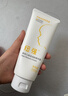 紐強兒童面霜 秋冬防皴高保濕滋潤身體乳 嬰幼兒保濕潤膚精華霜200g 曬單實(shí)拍圖