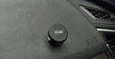 LCARS車(chē)載手機支架磁吸式2025新款吸盤(pán)式強磁力汽車(chē)上用儀表臺固定導航 2個(gè)裝【亮黑色】+送4片磁片 曬單實(shí)拍圖