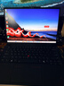 ThinkPad【國家補貼15%】聯(lián)想 E14 AI 2025 全新英特爾酷睿Ultra處理器 14英寸商務(wù)辦公便攜筆記本電腦 Ultra 5 228V 32G 1T-1NCD 曬單實(shí)拍圖