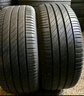 米其林（MICHELIN）汽車(chē)輪胎 225/50R17 98W 浩悅五代 Primacy 5 適配雅閣/奔馳C級 曬單實(shí)拍圖