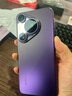 華為pura70pro【24期免息】新品手機華為p70pro手機北斗衛星消息鴻蒙系統HarmonyOS 羅蘭紫12+512G 官方標配 曬單實(shí)拍圖