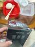 realme真我GT8 Pro OPPO 第五代驍龍8至尊版 電競獨顯芯片 2K 144Hz高刷直屏 游戲電競手機12+512白 曬單實(shí)拍圖