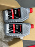 布雷博（Brembo）剎車(chē)油制動(dòng)液通用DOT4 LV低粘度2升干沸點(diǎn)≥260°C濕沸點(diǎn)≥170°C 曬單實(shí)拍圖