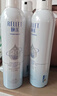 頤蓮【張凌赫同款】玻尿酸深層補水噴霧600ml（300ml*2）情人節禮物 曬單實(shí)拍圖