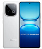 vivo iQOO Z10 Turbo Pro 12GB+256GB 云海白 第四代驍龍8s 120W超快閃充 電競手機 國家補貼 曬單實(shí)拍圖