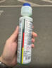 藍海豚雨刮精濃縮型汽車(chē)玻璃水250ml去油膜防雨除蟲(chóng)膠強力去污清潔劑 曬單實(shí)拍圖