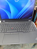 ThinkPad P16 Gen2 2026可選設計師畫(huà)圖專(zhuān)用三維建模高端設計本聯(lián)想16英寸高性能移動(dòng)圖形工作站筆記本電腦 I7-13700HX 2.5K屏 RTXA1000 128G內存 2TB固態(tài)硬盤(pán) 升配版 曬單實(shí)拍圖
