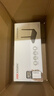 HIKVISION?？低暉o(wú)線(xiàn)攝像頭500萬(wàn)3K高清wifi室外家用監控器AI人形跟蹤360度無(wú)死角全彩夜視Q3S 曬單實(shí)拍圖