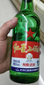 紅星二鍋頭 綠瓶大二 清香型純糧白酒 北京特產(chǎn)禮品春節送禮 自飲口糧 56度 500mL 12瓶 整箱裝 曬單實(shí)拍圖