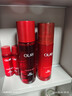 玉蘭油（OLAY）大紅瓶水乳液保濕抗皺緊致化妝品護膚品套裝38禮盒女神節送女生 曬單實(shí)拍圖