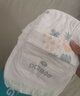 巴布豆（BOBDOG）新菠蘿拉拉褲XXXL32片（17kg以上）嬰兒尿不濕 超薄 曬單實(shí)拍圖