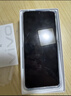 vivo Y37t 8GB+256GB 琉璃青 6000mAh五年長(cháng)壽大電池 SGS五星抗摔認證 長(cháng)輩功能 5G手機 曬單實(shí)拍圖