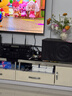 JBL MK10專(zhuān)業(yè)會(huì )議室音響組合套裝 家庭KTV壁掛音箱 室內舞臺演出 企業(yè)培訓教室 店鋪背景音樂(lè )系統設備 曬單實(shí)拍圖