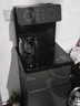 美菱（MeiLing）茶吧機 家用飲水機遙控智能【雙溫雙顯雙出水口】下置水桶全自動(dòng)自主控溫立式泡茶機MY-C919  曬單實(shí)拍圖