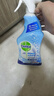 滴露（Dettol）浴室清潔劑泡沫750ml衛生間瓷磚玻璃除垢殺菌去污除垢*3 曬單實(shí)拍圖