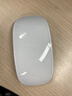 摩設蘋(píng)果鼠標無(wú)線(xiàn)妙控藍牙MacBook Pro適用筆記本電腦air/ipad平板可充電無(wú)線(xiàn)連接平板電腦通用 頂配版鼠標【同源進(jìn)口芯片|多點(diǎn)靈敏觸控】 適用蘋(píng)果華為無(wú)線(xiàn)鼠標可充電配件 曬單實(shí)拍圖