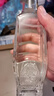 尖莊榮光濃香型白酒純糧酒 52度 500mL 6瓶 曬單實(shí)拍圖