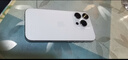 Apple【24期免息】Apple iPhone 15 Pro 蘋(píng)果15pro二手 國行全網(wǎng)通 5G雙卡雙待 白色鈦金屬【評價(jià)有禮】 【99新】512G【3期免息】 購物無(wú)憂(yōu)+三年質(zhì)保 曬單實(shí)拍圖