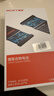 MUKY慕金【3C認證丨當日達丨次日達】蘋(píng)果iPhone高容量手機電池 【贈裝工具丨視頻丨防水膠】 蘋(píng)果7plus【旗艦版】3560mAh 曬單實(shí)拍圖