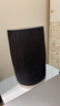 寶華韋健Bowers&Wilkins（B&W）Formation Flex 無(wú)線(xiàn)藍牙HIFI音箱 高音質(zhì)家用有源桌面音響發(fā)燒高保真音樂(lè ) FLEX對箱套裝 曬單實(shí)拍圖