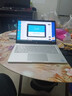 小米 Mi xiaomi Air/Pro 二手筆記本 高清全面屏時(shí)尚輕薄辦公學(xué)習二手筆記本電腦 95新 小米13寸I5-8250-8G-256G獨 曬單實(shí)拍圖