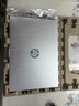 惠普（HP）ProBook16 16英寸商務(wù)辦公輕薄筆記本電腦二代酷睿Ultra5 225H 16G 1TB 指紋【國家補貼】 曬單實(shí)拍圖