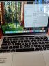 蘋(píng)果（Apple） MacBook Pro/Air 二手蘋(píng)果筆記本電腦 商務(wù) 辦公 游戲 設計 剪輯 99新19年972灰9A2銀8G/512G帶Bar 曬單實(shí)拍圖