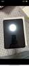 【準新品】Apple/蘋(píng)果 iPad11英寸 A16芯片2025年款 平板電腦 (256GB WLAN版/學(xué)習辦公娛樂(lè ))銀色   曬單實(shí)拍圖