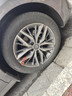 玲瓏輪胎汽車(chē)輪胎215/55R17 94V 御風(fēng)系列CROSSWIND HP010 營(yíng)運車(chē)專(zhuān)屬 曬單實(shí)拍圖