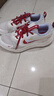 耐克（NIKE）馬年限定脫韁系列新年大童跑步鞋NIKE COSMIC RUNNER IQ1140 曬單實(shí)拍圖