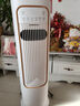 移動(dòng)空調空調扇冷暖兩用一體機制冷小空調無(wú)外機家用落地冷風(fēng)扇 【8A】冷暖兩用+uv殺菌+冰晶盒*2 質(zhì)保十年【已補貼 20%】 曬單實(shí)拍圖