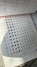 華夏萬(wàn)卷字帖田英章楷書(shū)7000常用字 楷書(shū)行楷硬筆書(shū)法高中生練字帖大學(xué)生成人男女練字本鋼筆字帖臨摹練字貼 楷體速成正楷字帖 田英章7000常用字一本 曬單實(shí)拍圖
