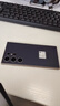 三星 Galaxy S24 Ultra Al智享生活辦公 四長(cháng)焦系統 5G手機【7天機】12GB+256GB鈦暮紫 曬單實(shí)拍圖