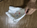好奇（Huggies）金裝拉拉褲XXXL26*4(17kg以上)尿不濕【速干不易紅】 曬單實(shí)拍圖
