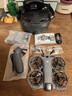 大疆 DJI Neo 2 體感暢飛套裝 會(huì )飛的跟拍攝影師運動(dòng)親子戶(hù)外露營(yíng)旅行跟拍 mini型 輕型無(wú)人機 曬單實(shí)拍圖