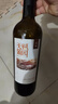 長(cháng)城天賦 寧夏賀蘭山東麓 干紅葡萄酒750ml*6瓶整箱裝紅酒 送禮 曬單實(shí)拍圖