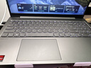 聯(lián)想（lenovo）小新Air/Pro二手筆記本13/14/15/16英寸輕薄商務(wù)設計作圖性能辦公本 Air15｜R7-5700U／16G／512G 95成新 曬單實(shí)拍圖