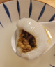 水鄉肉湯圓臊子湯圓香菇鮮豬肉餡糯米元宵四川芽菜臊子餡速食咸味湯圓 臊子湯圓*3袋（口味備注） 曬單實(shí)拍圖