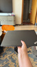 ThinkPadT14P 【國家補貼15%電腦】高性能設計全能標壓商務(wù)辦公ibm筆記本電腦 國家補貼輕薄本辦公本商務(wù)本 I5-13500H 16G 標配512G 官方標配 曬單實(shí)拍圖