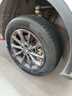 ENTDA中策安達輪胎 汽車(chē)輪胎 235/60R18 103V D01 適配新勝達/寶沃 曬單實(shí)拍圖