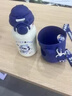 凝彬德國兒童保溫杯6-12歲上學(xué)專(zhuān)用316不銹鋼男女孩幼兒園小學(xué)生智能 【宇航員】500ml智能款 一蓋雙飲+抗箘 【德系匠心 全網(wǎng)熱銷(xiāo) 金牌售后】 曬單實(shí)拍圖